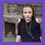 Nicole Cuti-Williams's profile image