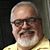 Peter Pacheco's profile image