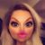 Kira Figley's profile image