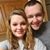 Jamie Ann Guthrie's profile image