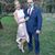 Karen R Wayne's profile image
