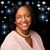 Michele Harris's profile image