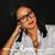 Silvia E Cruz's profile image