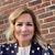 Jane Fleming Kleeb's profile image