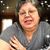 Miriam Smith's profile image