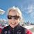 P.j. Feinson's profile image