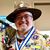 Mike Gill's profile image