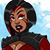 Wakandan SithWitch's profile image