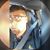 Hamilton Gabriel's profile image