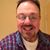 Jim Ryan's profile image