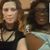 Candi Rene's profile image