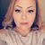 Susy Munoz's profile image