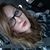 Mercedes D Schallock's profile image