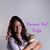 Mystie Beckwith's profile image