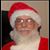 Greg Neish's profile image