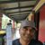Ram Krishnan's profile image