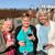 Karleen Booth's profile image