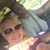 Kelly Choate's profile image