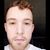 Zachary A Chastain's profile image