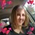 Jeanette Dorsey's profile image