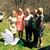 Sherry Daniels's profile image
