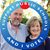 Stacey Southard's profile image