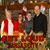 Cindy Miller Doss's profile image