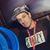 Matthew Morrison's profile image