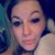 Vicki Corl's profile image