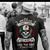 Pablo Junior Junior's profile image