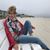 Diane Zimmerman Rich's profile image