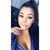 Maribel Valles's profile image