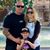 Amber Wellman's profile image