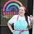 Melissa Humphrey's profile image