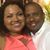 Jessy Patrick Graham's profile image