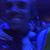 David Rozner's profile image