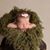 Kathy Rocker Bourgeois's profile image