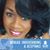 Doris Perez's profile image