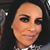 Maurita Pleasant's profile image