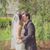 Sarah Marie Khatibzadeh's profile image
