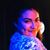 Amparo Artatis's profile image