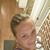 Amy Jones's profile image