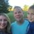 Meg Klem Fuller's profile image