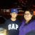 Maria Alicia Mata's profile image