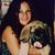 Christy Santacroce's profile image