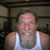 Bill Hampel's profile image