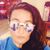 Grace Wooten's profile image