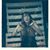 Lisa Landgraf's profile image