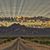 Jason Herritz's profile image