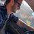 Sean K Beaty's profile image
